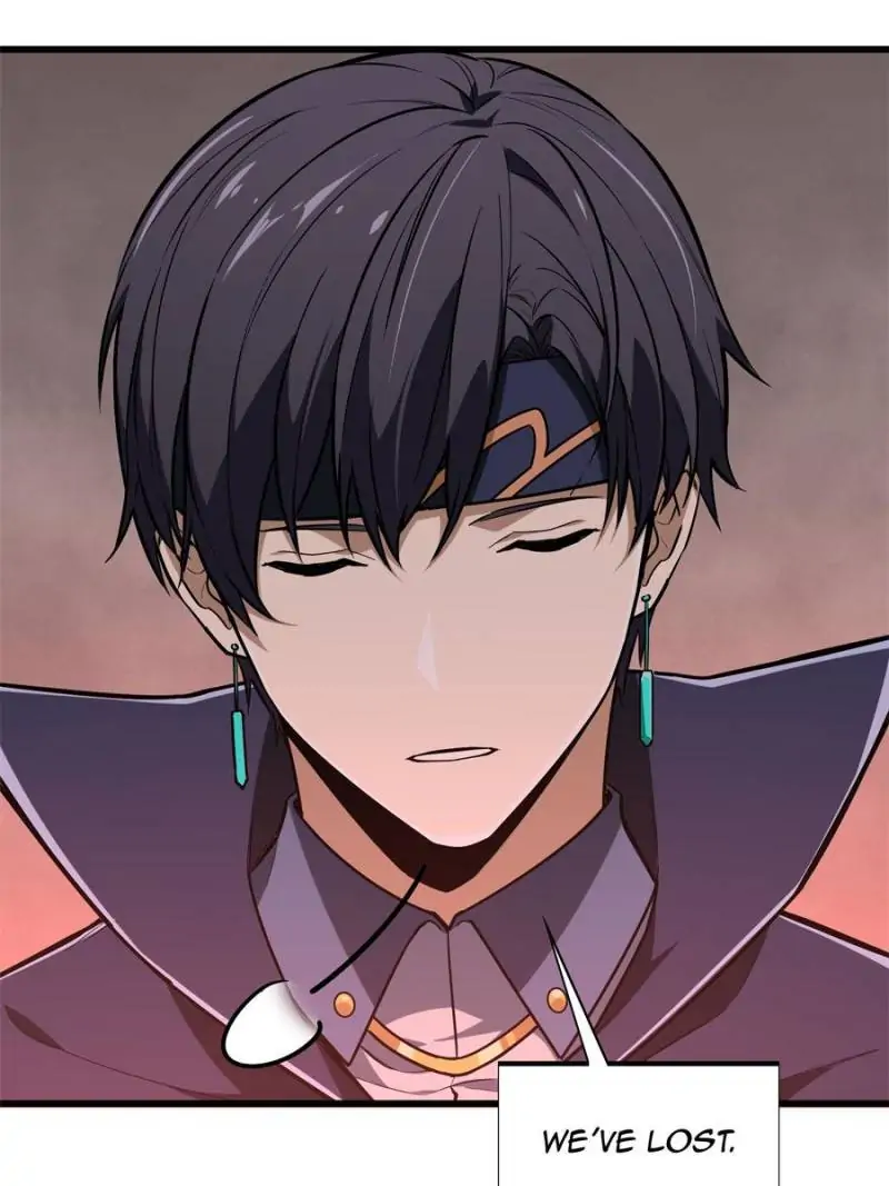 Read The King's Avatar EN Manga Online