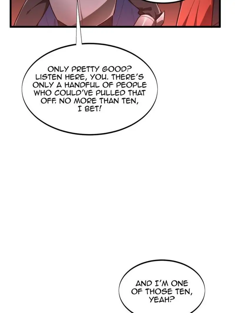 Read The King's Avatar EN Manga Online