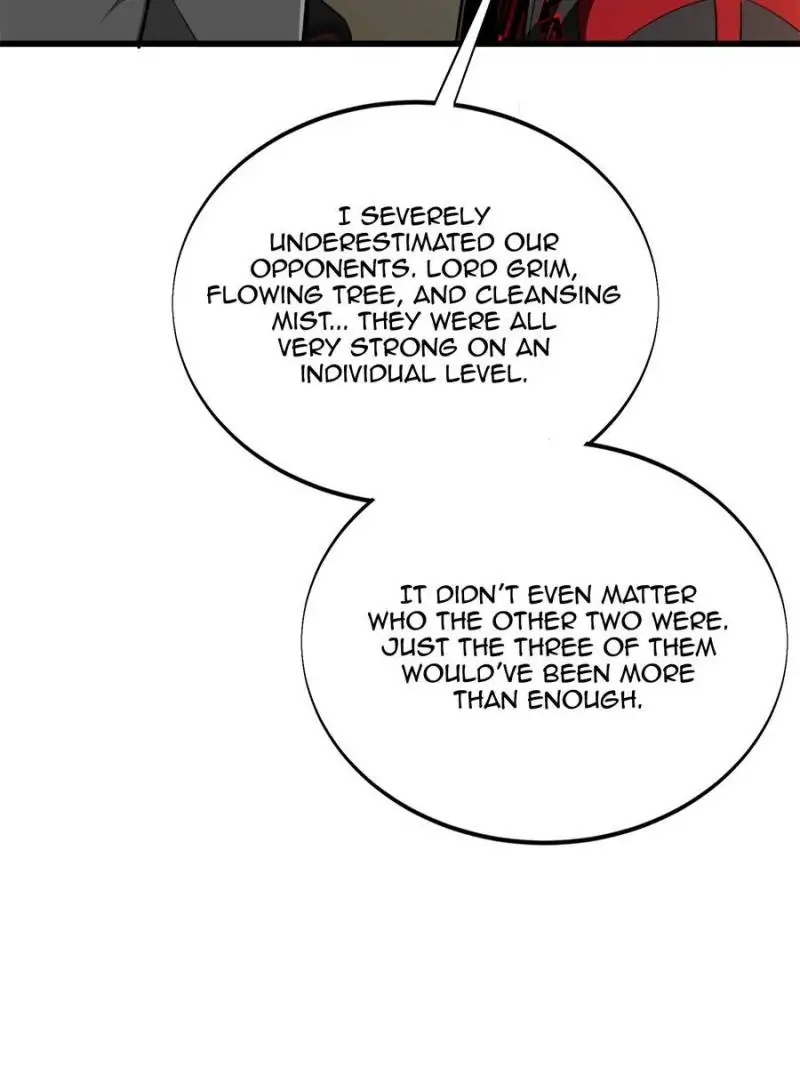 Read The King's Avatar EN Manga Online