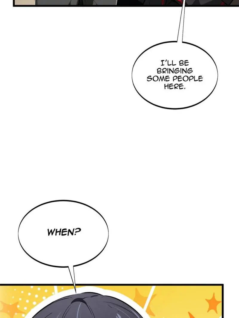 Read The King's Avatar EN Manga Online