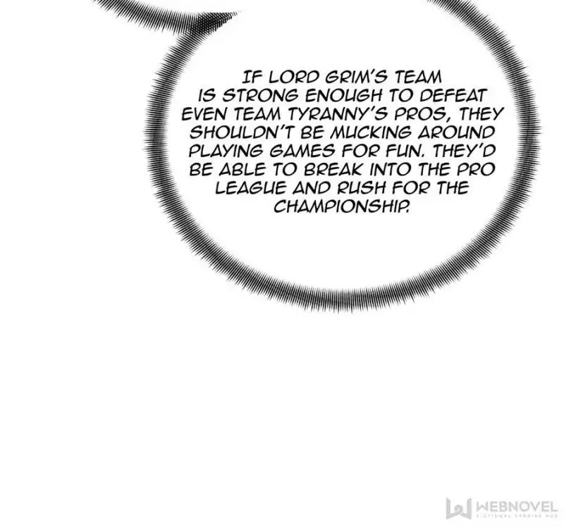 Read The King's Avatar EN Manga Online
