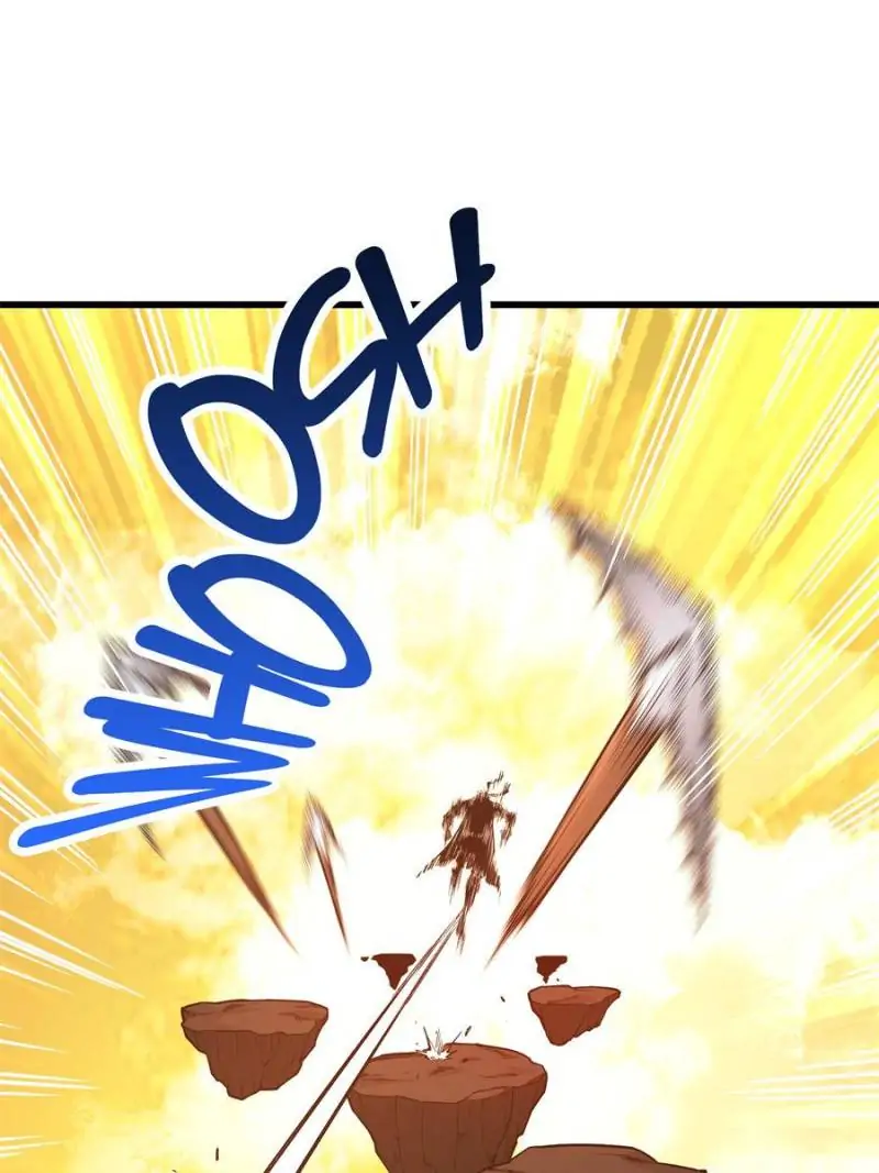 Read The King's Avatar EN Manga Online