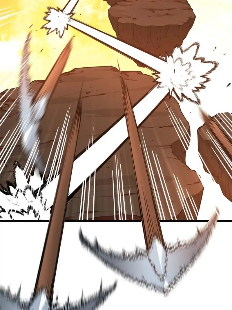 Read The King's Avatar EN Manga Online