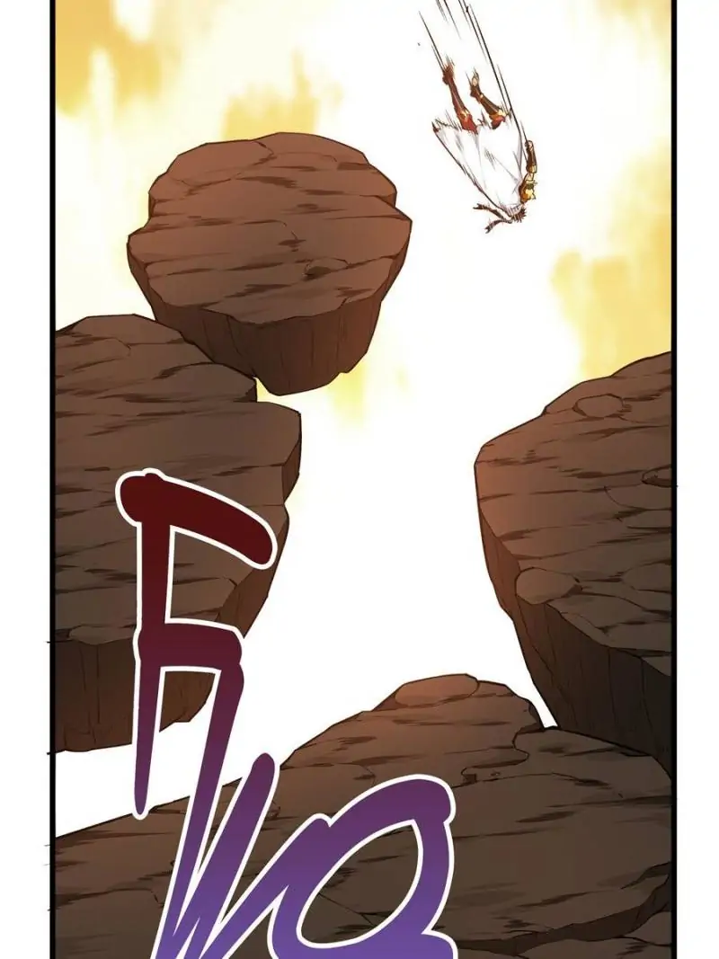 Read The King's Avatar EN Manga Online