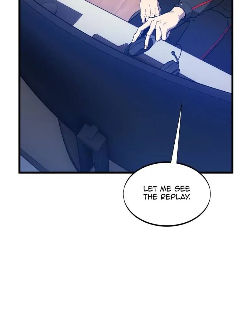 Read The King's Avatar EN Manga Online