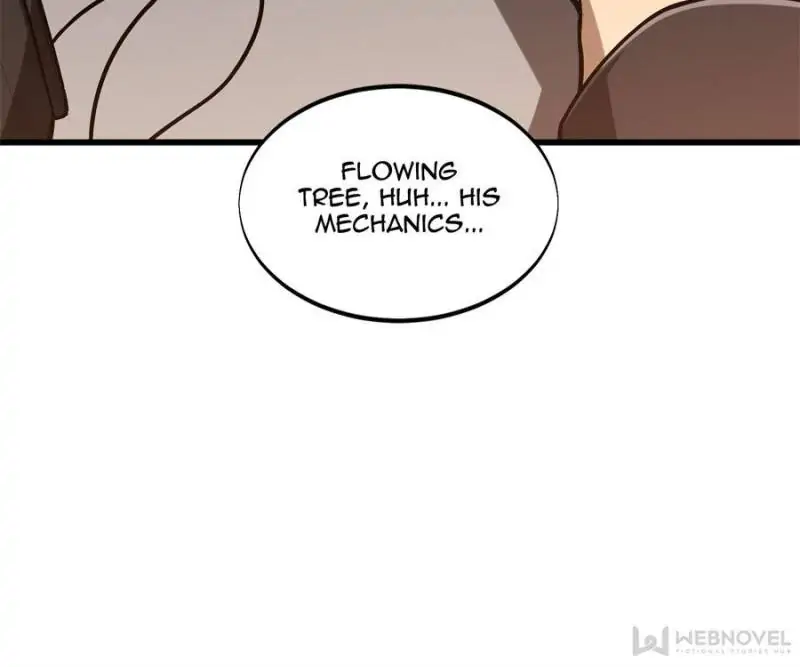 Read The King's Avatar EN Manga Online