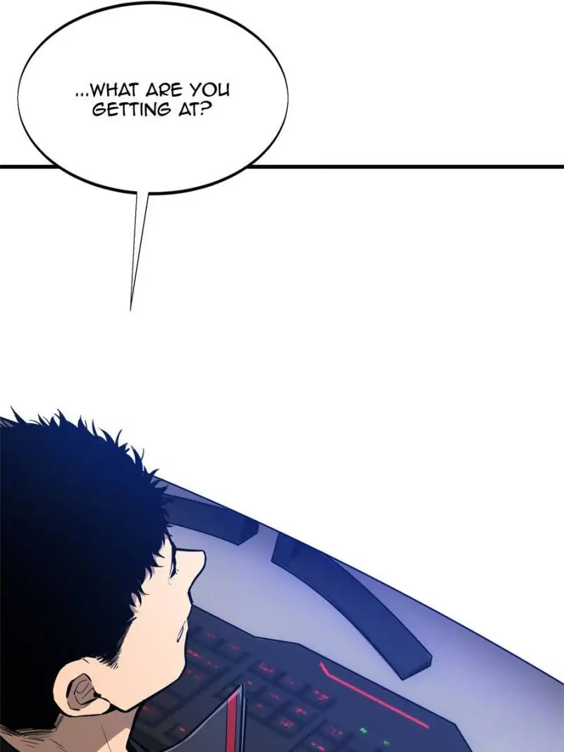 Read The King's Avatar EN Manga Online