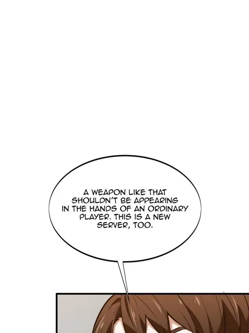 Read The King's Avatar EN Manga Online