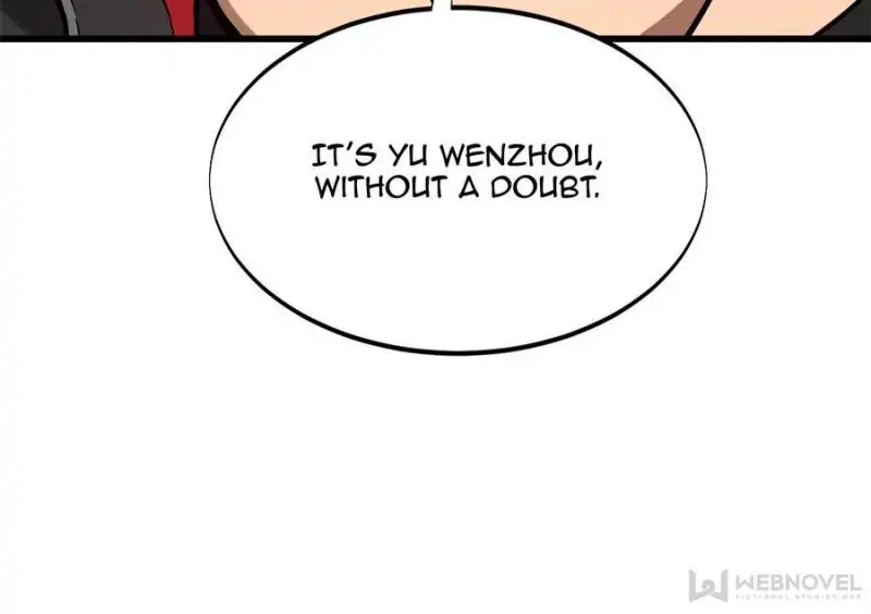 Read The King's Avatar EN Manga Online