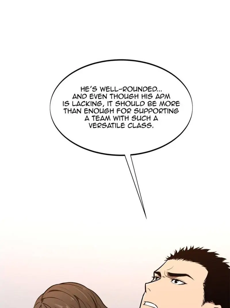 Read The King's Avatar EN Manga Online