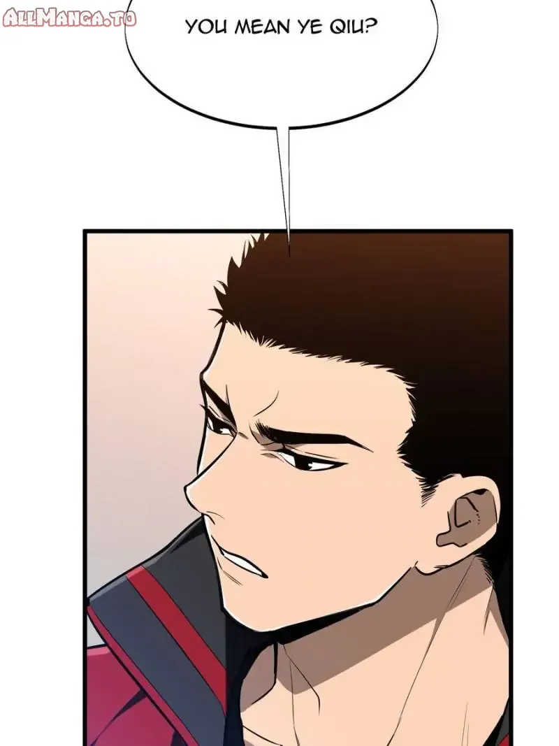 Read The King's Avatar EN Manga Online
