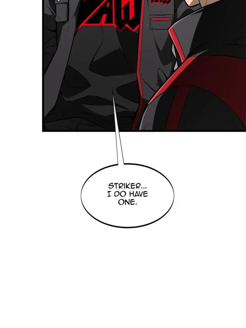 Read The King's Avatar EN Manga Online
