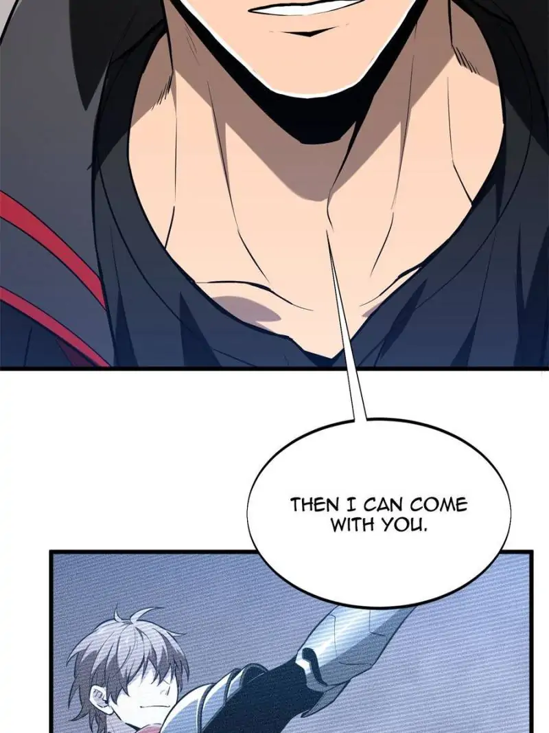 Read The King's Avatar EN Manga Online