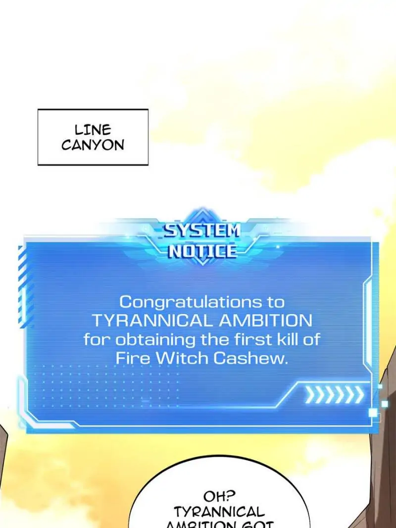 Read The King's Avatar EN Manga Online