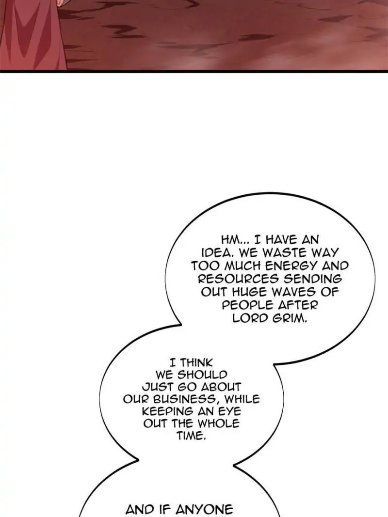 Read The King's Avatar EN Manga Online