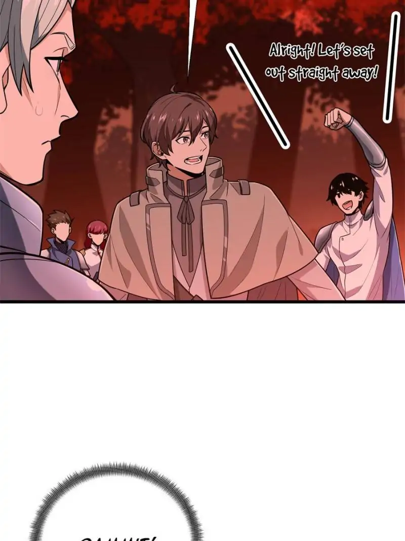 Read The King's Avatar EN Manga Online