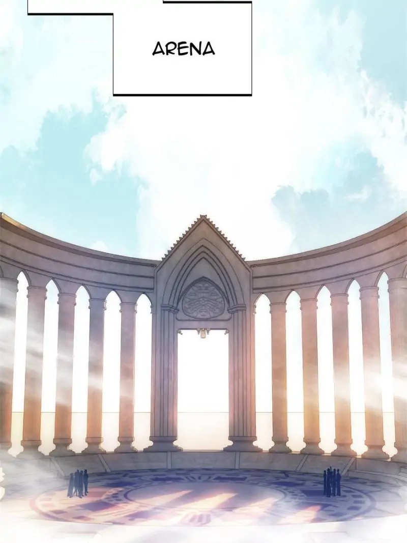 Read The King's Avatar EN Manga Online