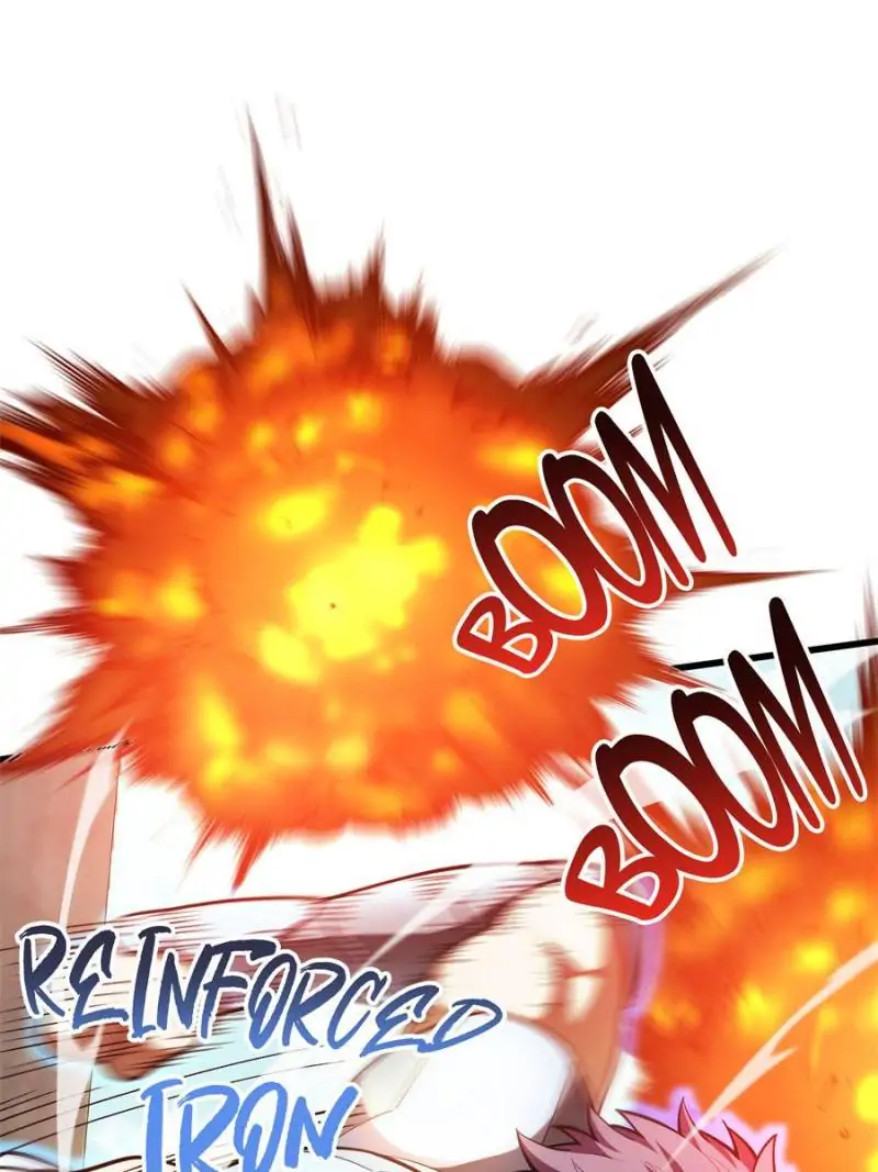 Read The King's Avatar EN Manga Online