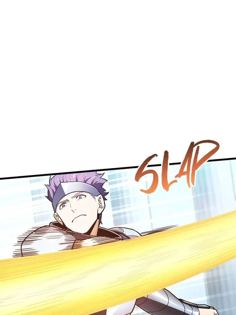 Read The King's Avatar EN Manga Online