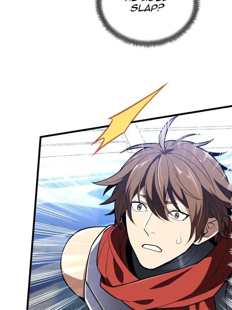 Read The King's Avatar EN Manga Online