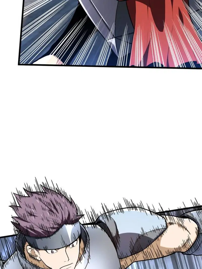 Read The King's Avatar EN Manga Online