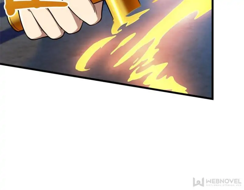 Read The King's Avatar EN Manga Online