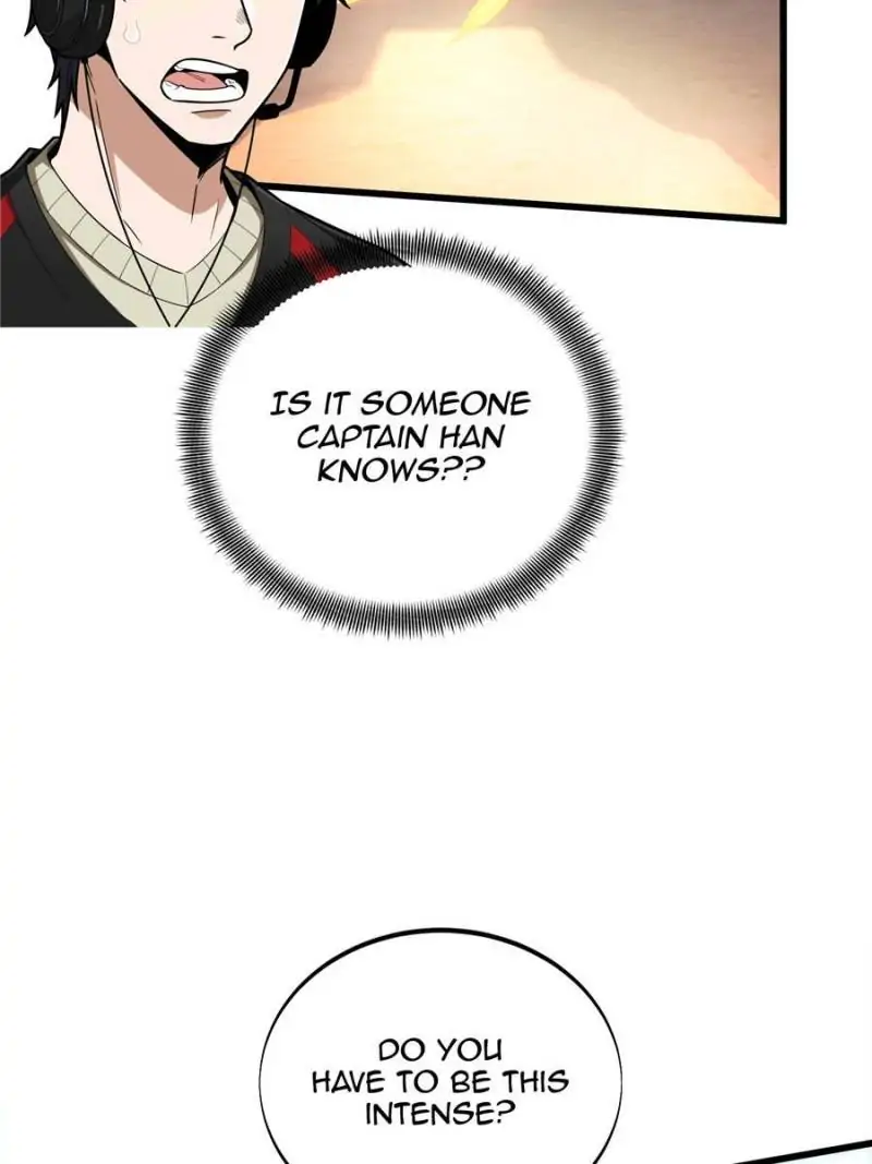 Read The King's Avatar EN Manga Online
