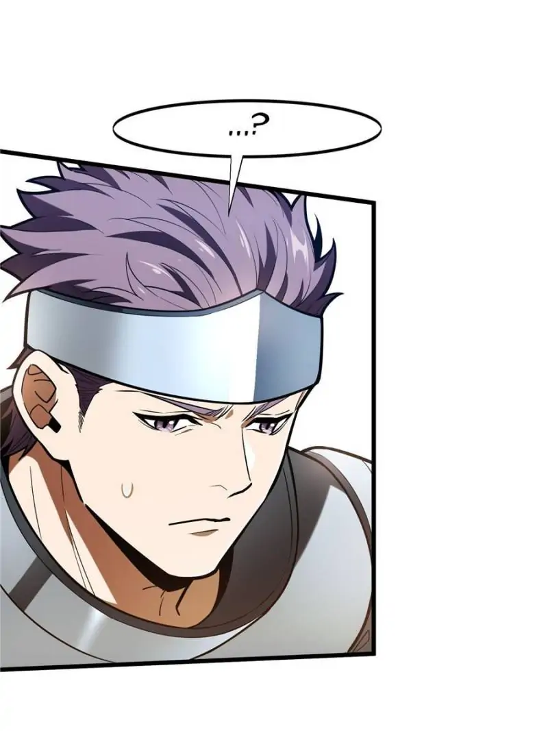 Read The King's Avatar EN Manga Online