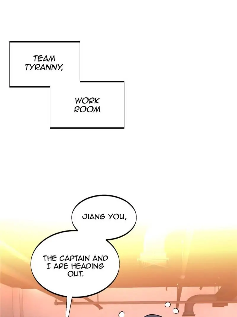 Read The King's Avatar EN Manga Online