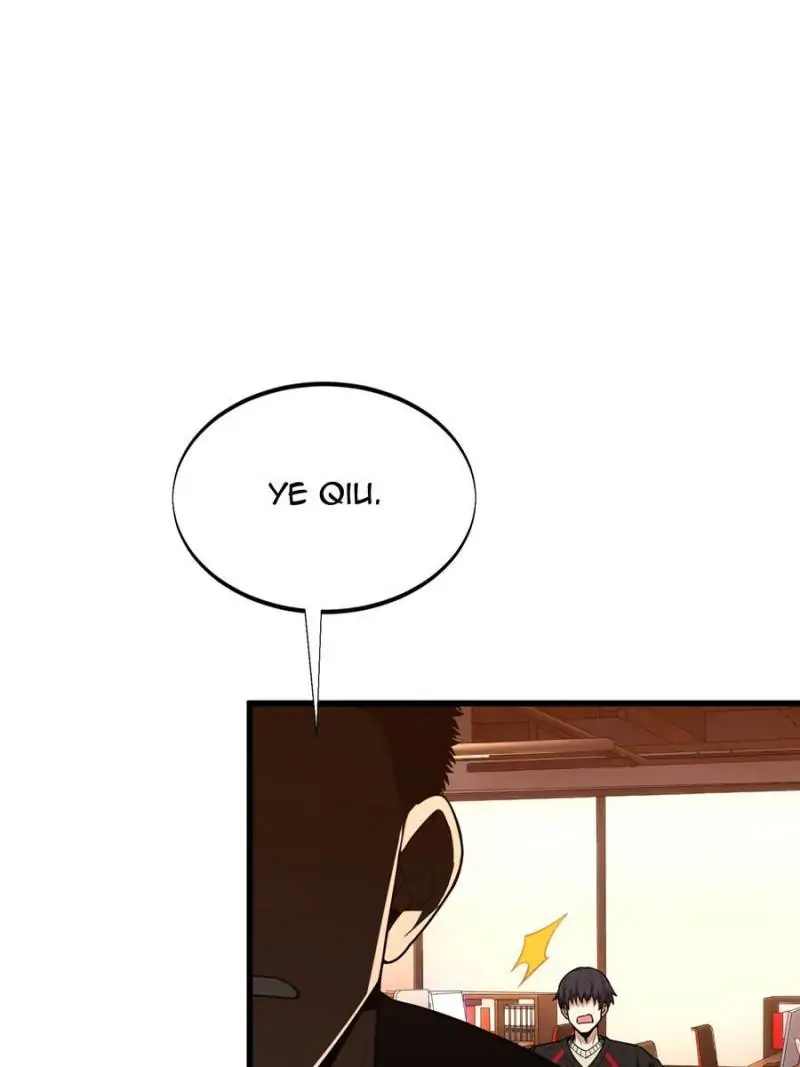 Read The King's Avatar EN Manga Online