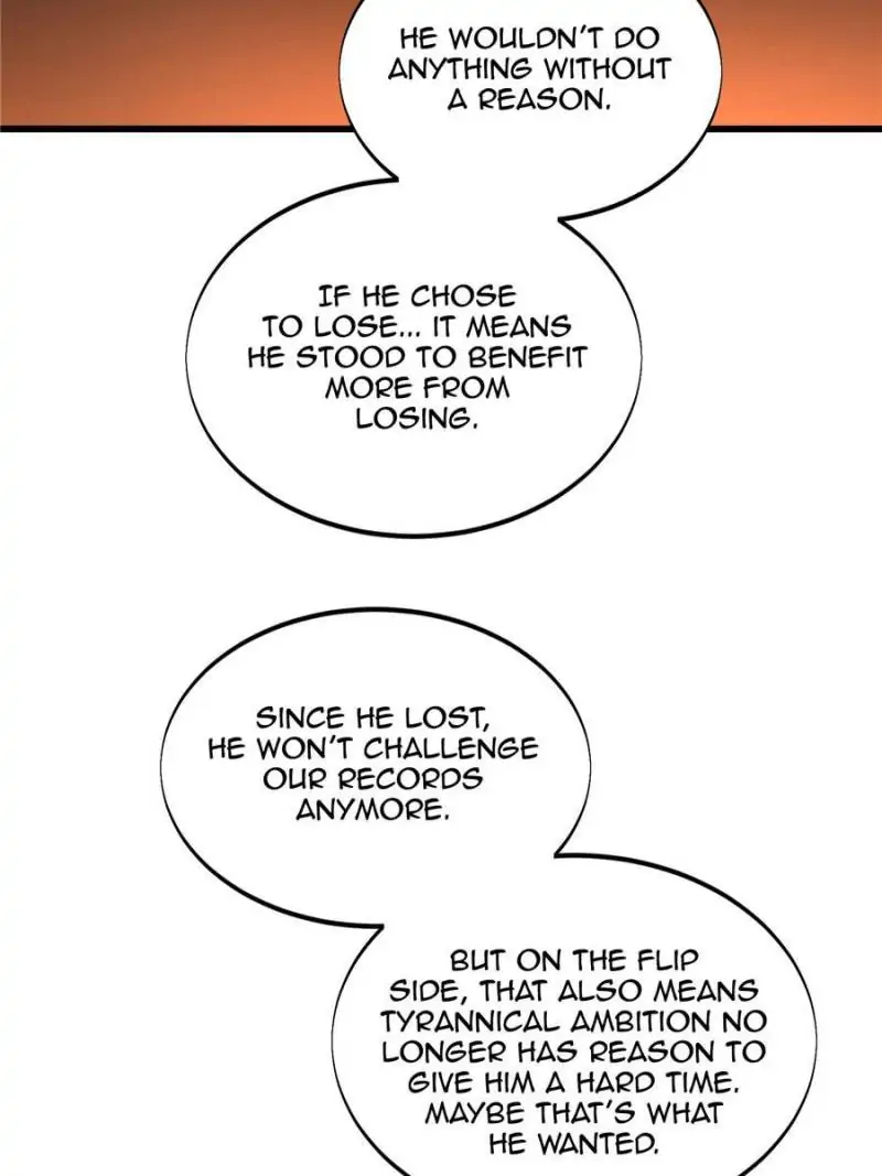 Read The King's Avatar EN Manga Online