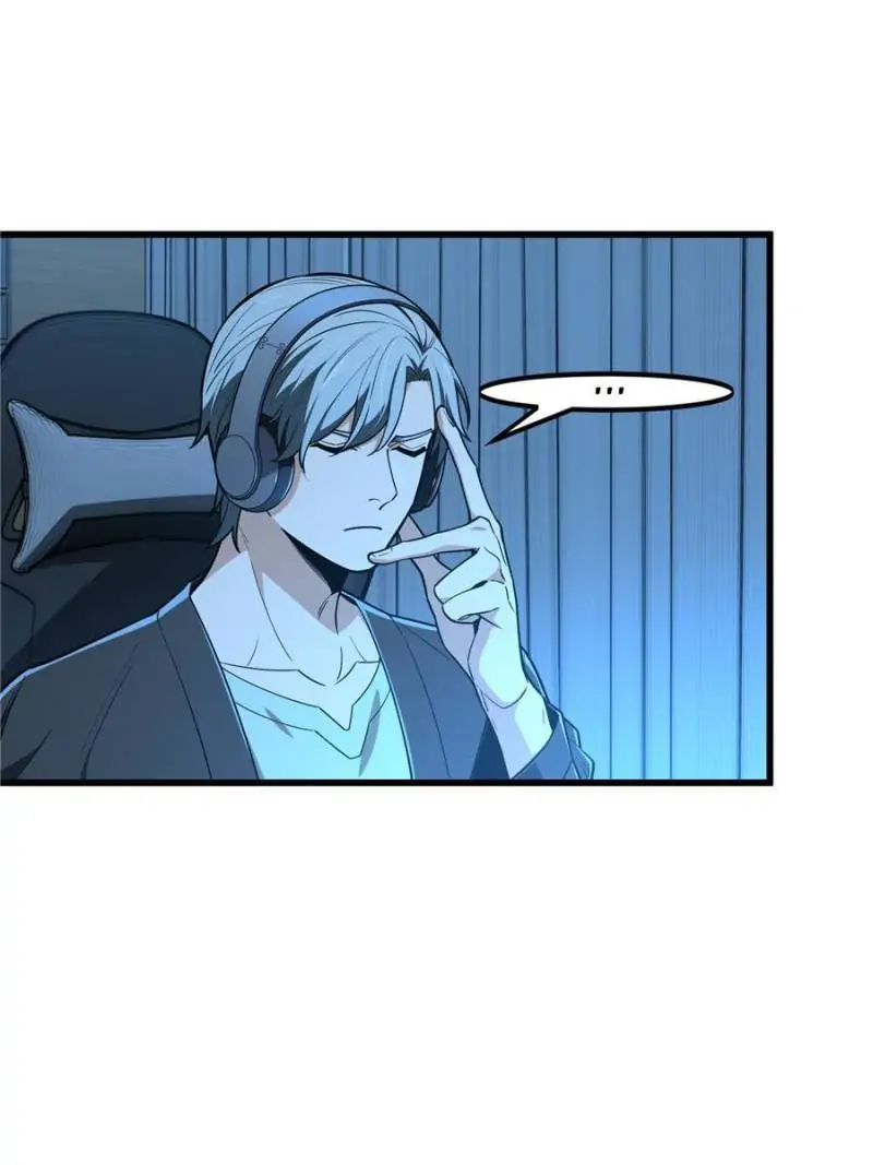 Read The King's Avatar EN Manga Online