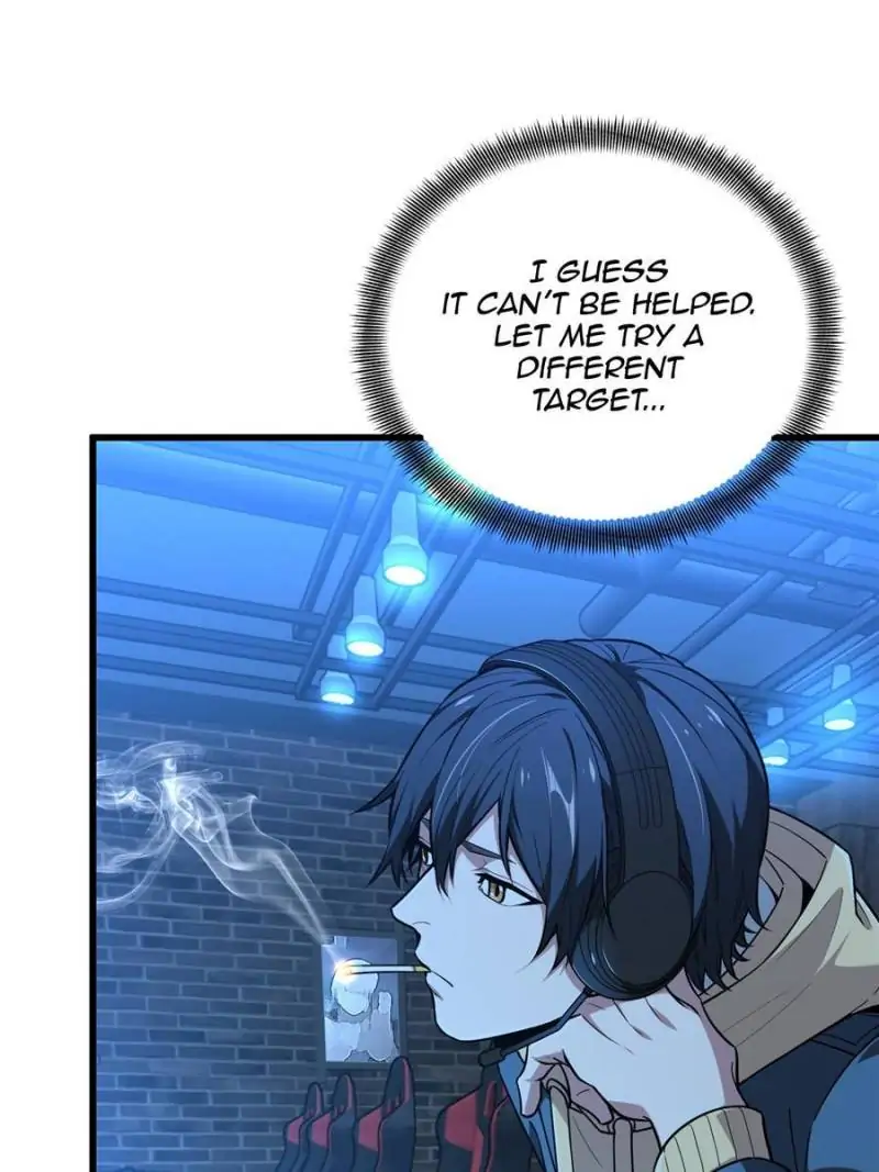 Read The King's Avatar EN Manga Online