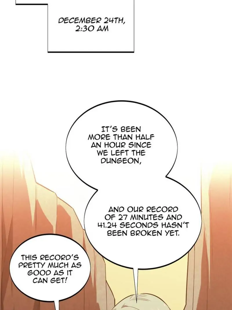 Read The King's Avatar EN Manga Online