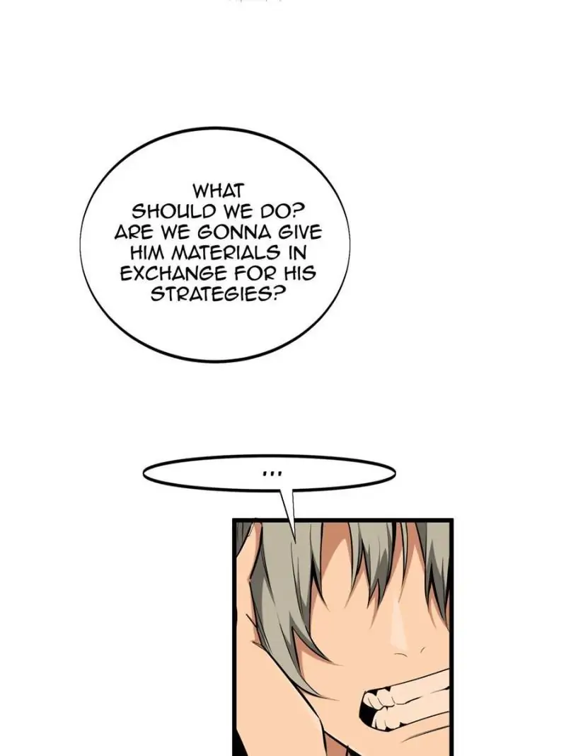 Read The King's Avatar EN Manga Online