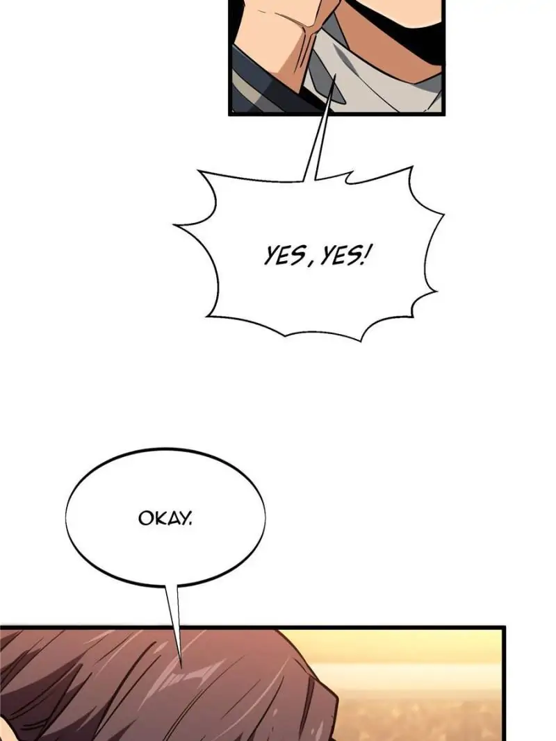 Read The King's Avatar EN Manga Online