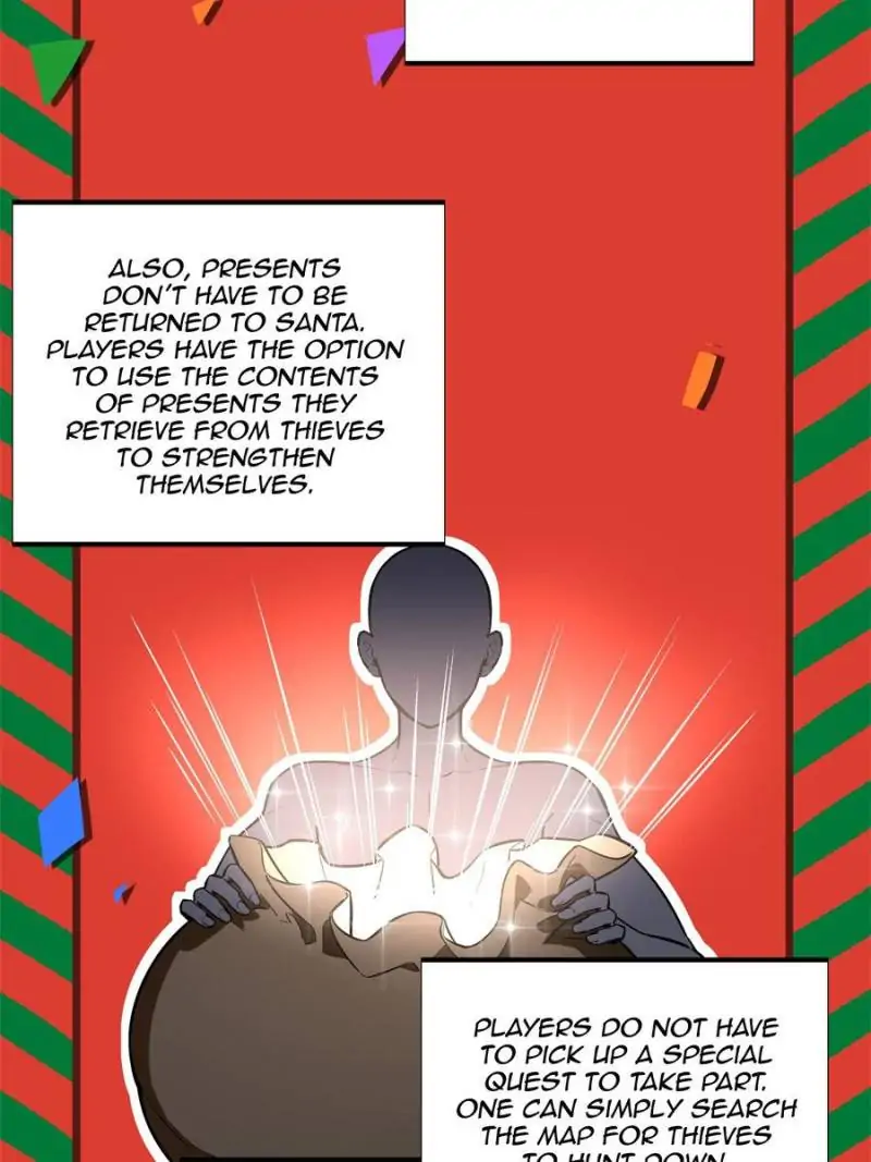 Read The King's Avatar EN Manga Online