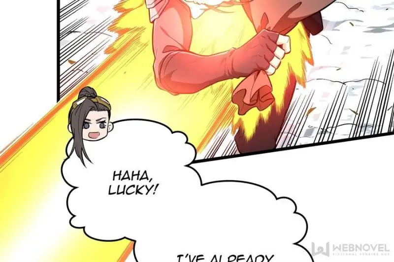 Read The King's Avatar EN Manga Online