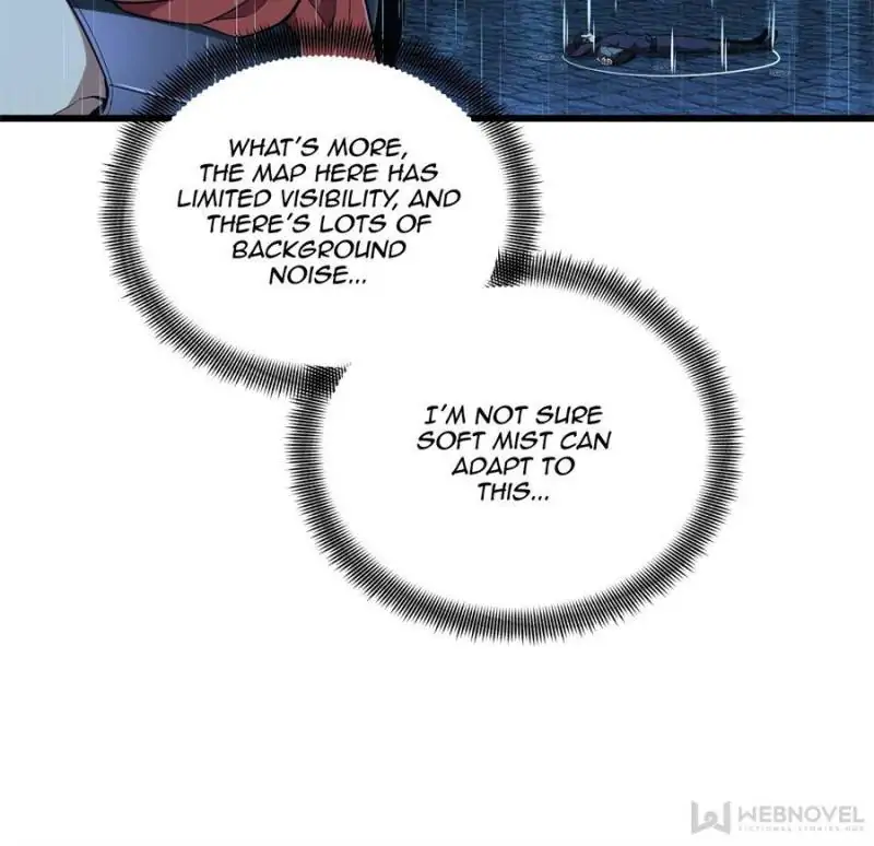 Read The King's Avatar EN Manga Online