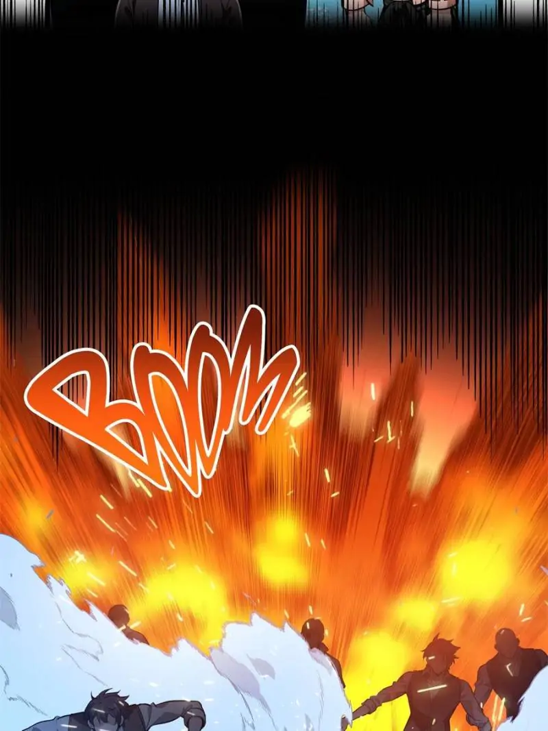 Read The King's Avatar EN Manga Online