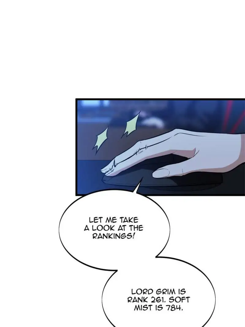 Read The King's Avatar EN Manga Online