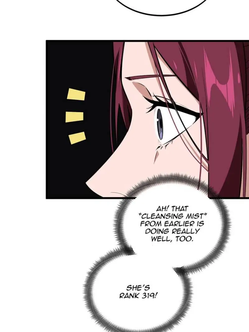 Read The King's Avatar EN Manga Online