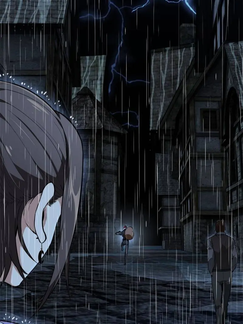 Read The King's Avatar EN Manga Online