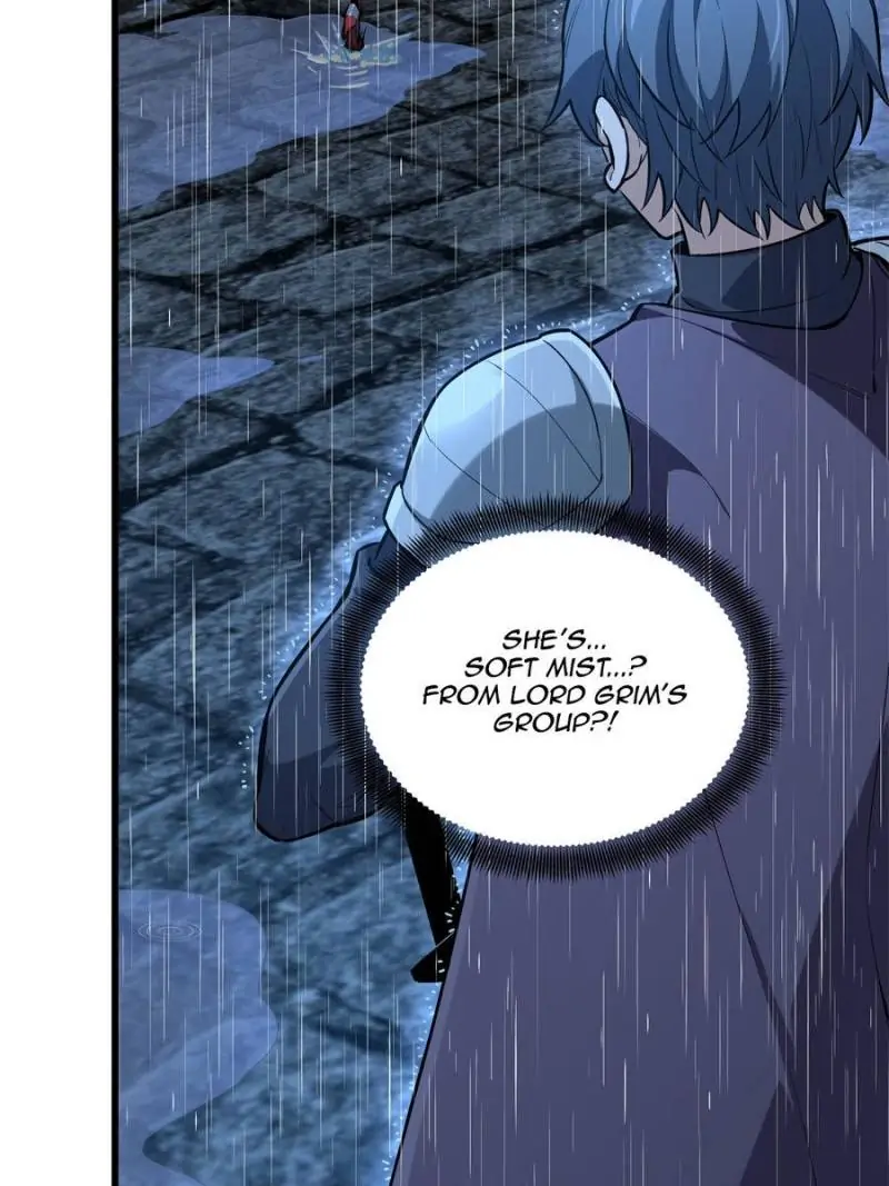 Read The King's Avatar EN Manga Online
