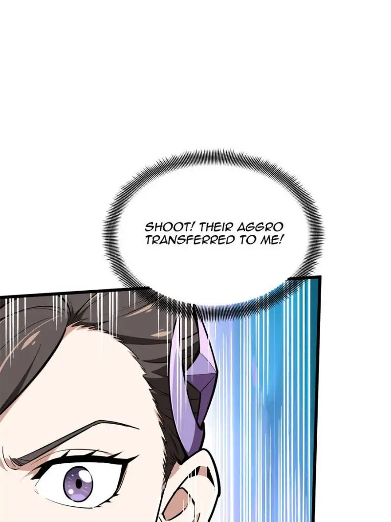 Read The King's Avatar EN Manga Online