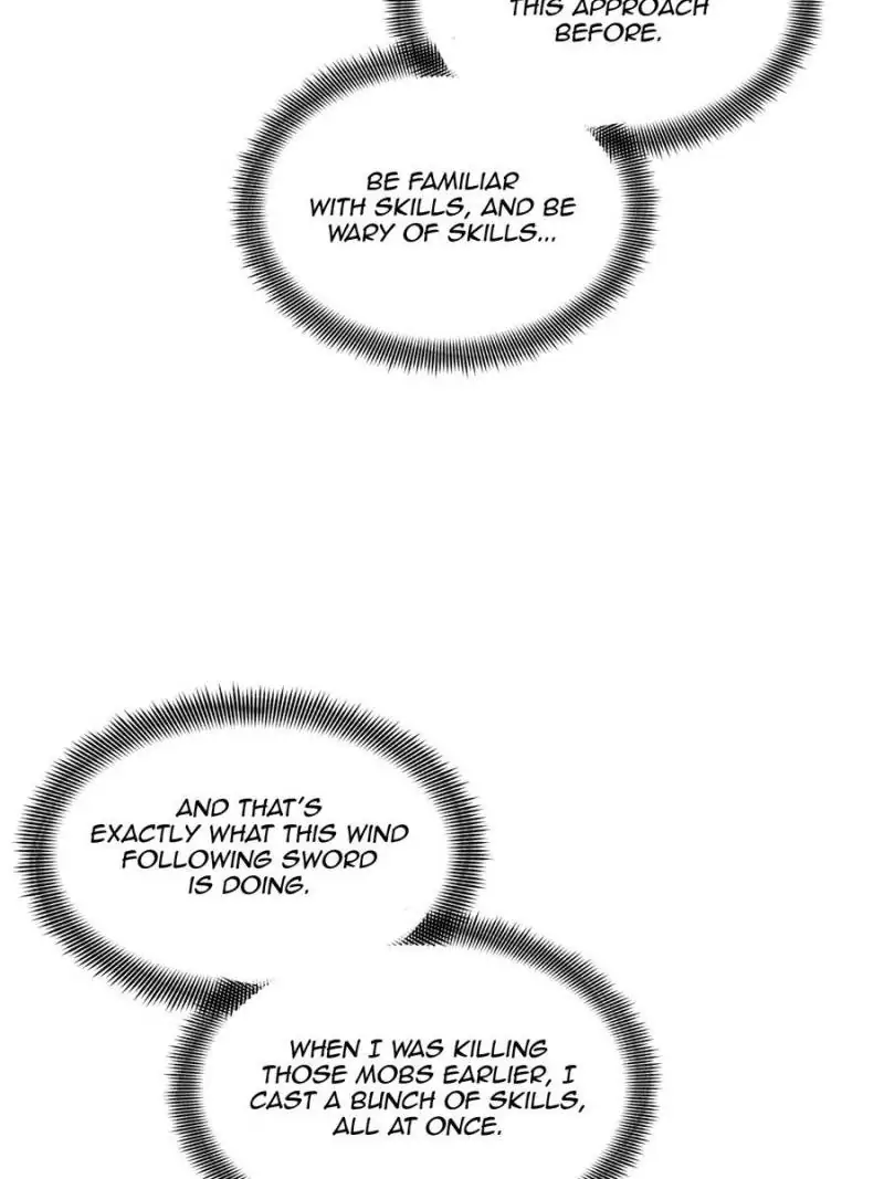 Read The King's Avatar EN Manga Online