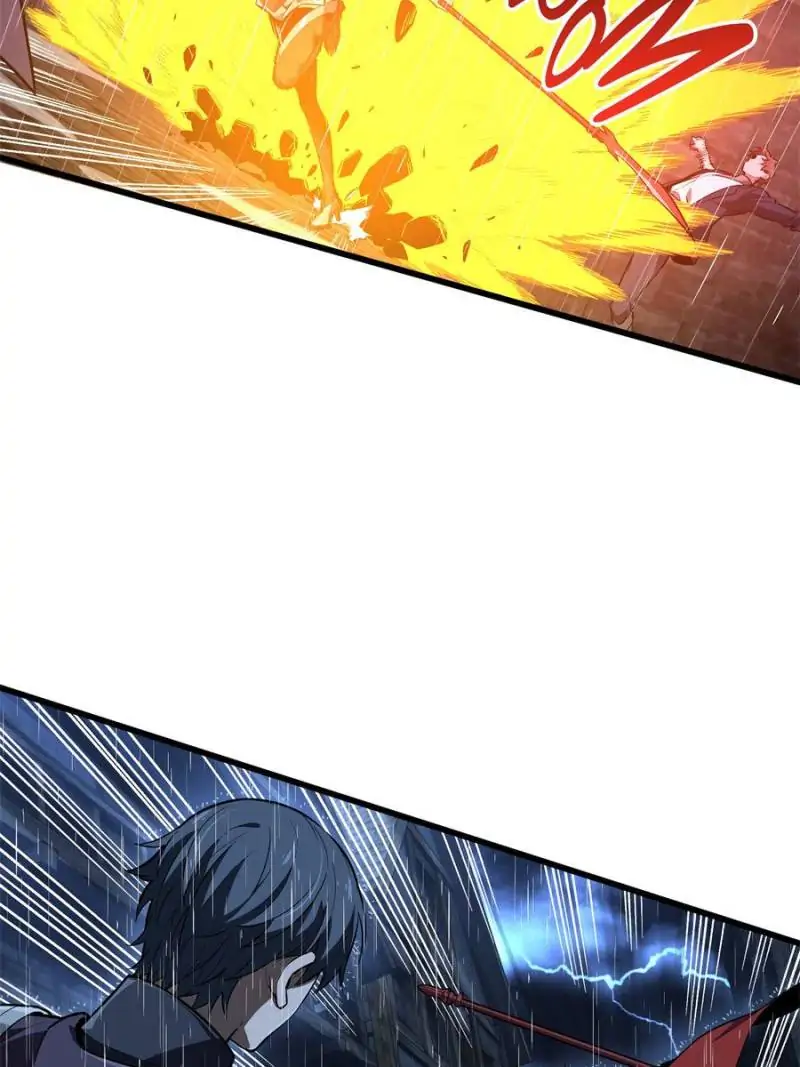 Read The King's Avatar EN Manga Online