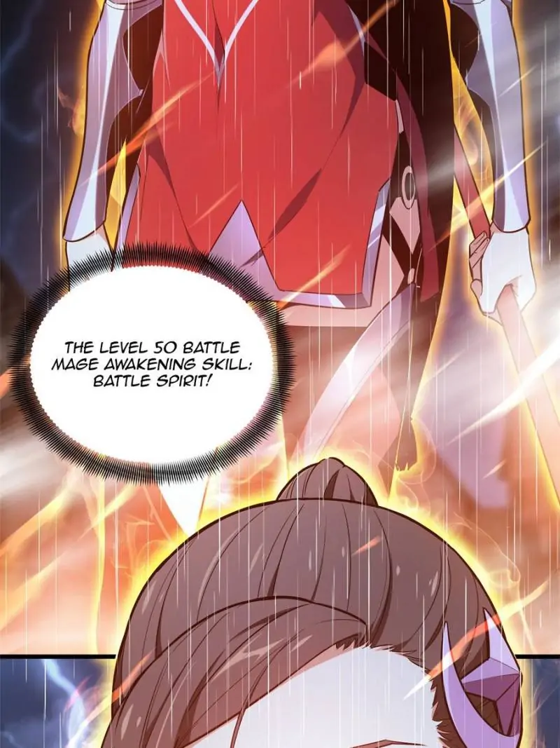 Read The King's Avatar EN Manga Online