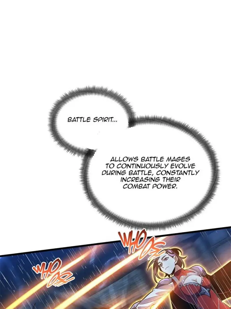 Read The King's Avatar EN Manga Online