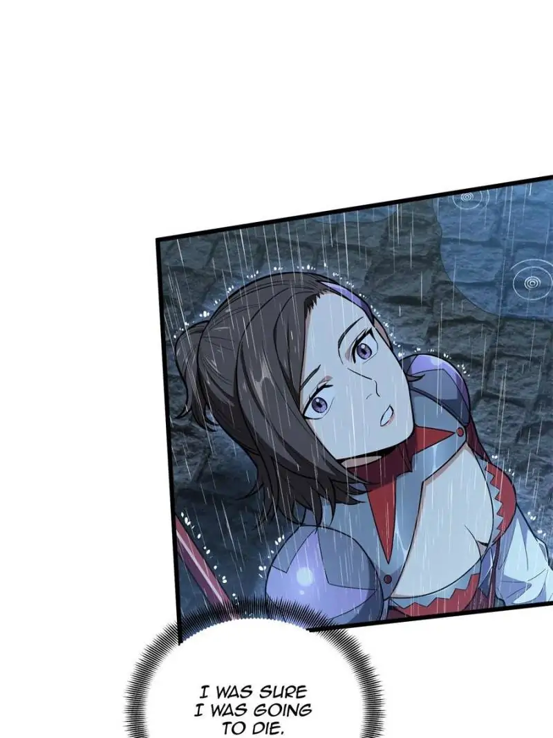 Read The King's Avatar EN Manga Online